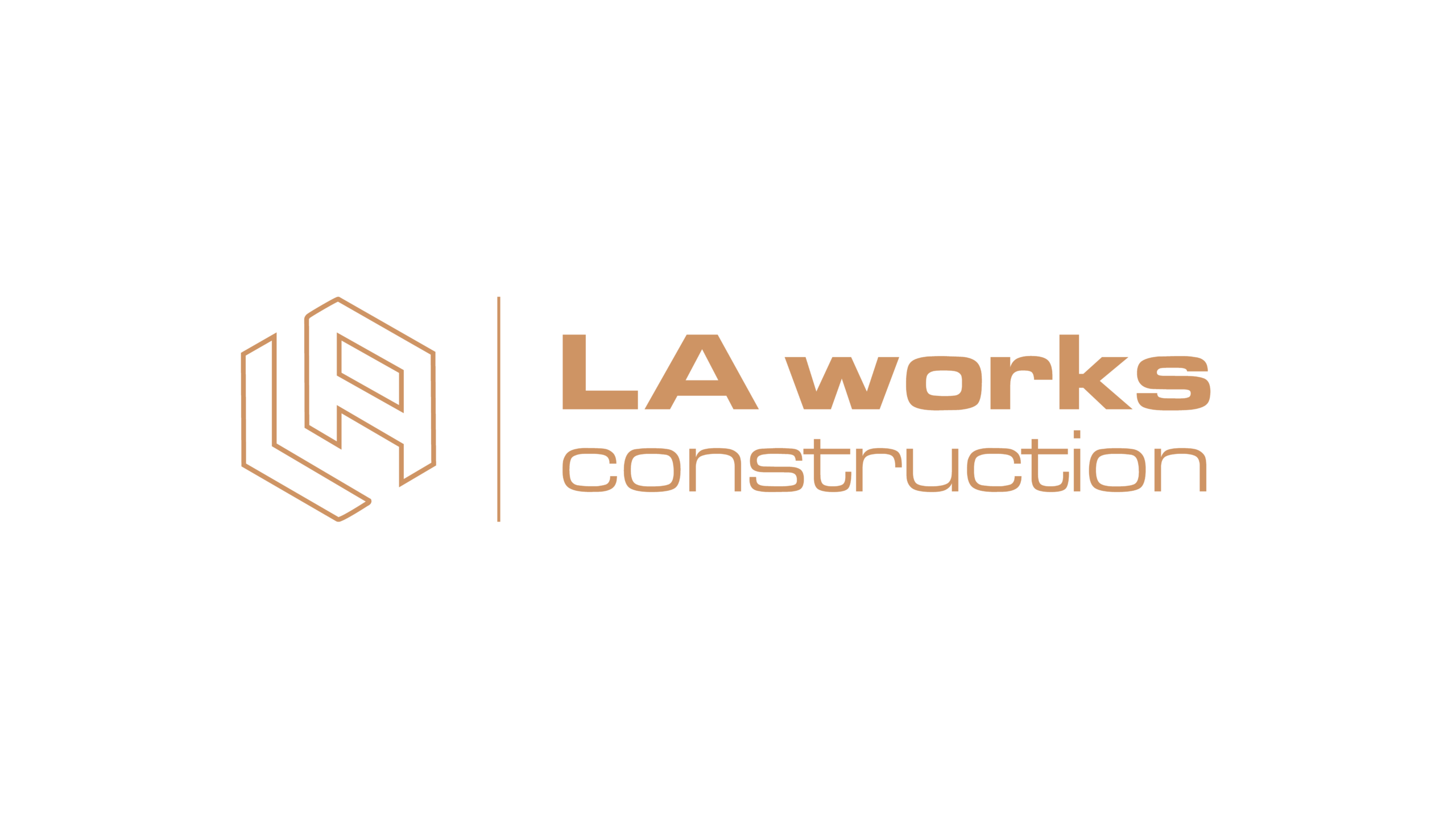 LA Works Construction